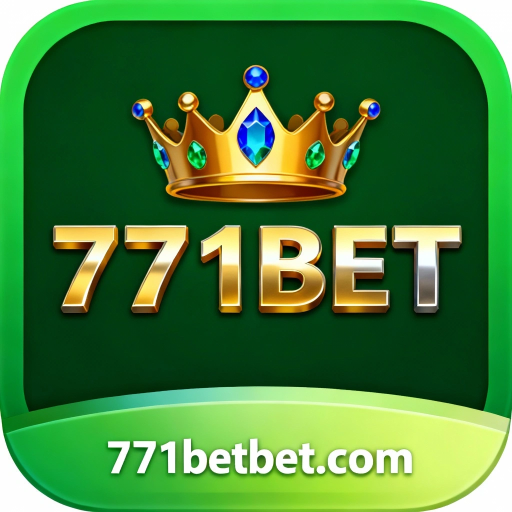 771BET