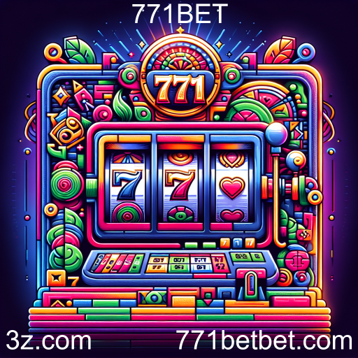 A Importância do Suporte ao Cliente nos Jogos Online